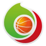 Probasket MJB icon