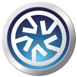 LANDOIS Tienda icon