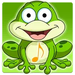 Toddler Sing and Play 2 Pro icon