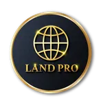 Land Pro icon