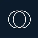 LANDR - Master & Release Music icon