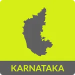 Karnataka Bhoomi: Land Records icon