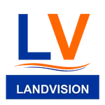 LANDVISION icon