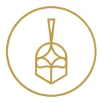 Pallas Group icon