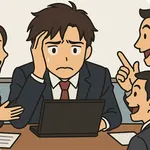 판교사투리 icon