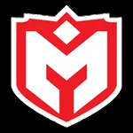 Marlinda Agent icon