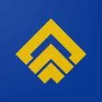 Partai Gema Bangsa icon