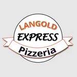 Langold Express Pizzeria icon