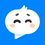 Langotalk-AI Language Learning icon