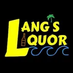 Lang's Liquors icon