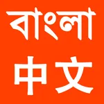 LBDChinese icon