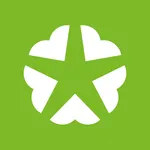 Bharosa icon