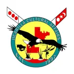Jicarilla Apache icon