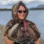 Nanvarpagmiut Yugestun icon