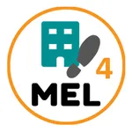 Mobile Employee Login (MEL) icon