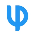 Lani Pedia - Distributor Pulsa icon