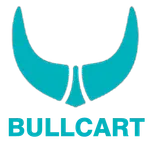 BullCart icon