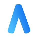 Logeion icon