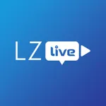 LZ Live icon