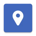 Lanolive icon