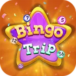 Bingo Trip: Win Cash icon