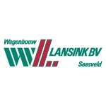 Wegenbouw Lansink icon