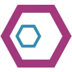 Lanthings IoT icon