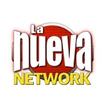La Nueva Network icon