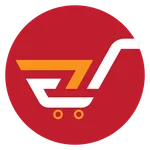 ez-basket icon