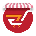 ez-basket shops icon