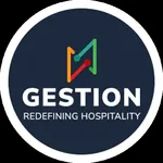 Gestion GRMS icon