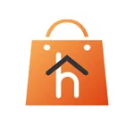 Otohom Store icon