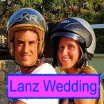 Lanz Wedding icon