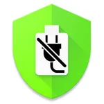 Smart Charge icon