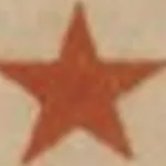 毛泽东选集 icon