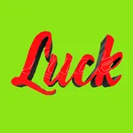Lucktaxi icon