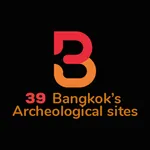 39 BAS Application icon