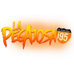La Pegajosa icon