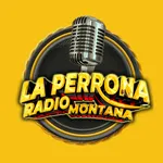 La Perrona Radio icon