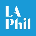 LA Phil icon