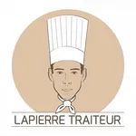 Lapierre Traiteur - Livreurs icon