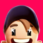 TidyHero: The Cleanup Saga icon