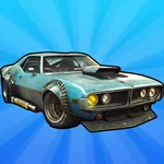 Mad Gear Survivors icon