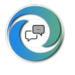 ComunicAR icon