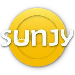 SUNJY - план тренировок icon