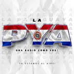 La Paraguaya Radio icon