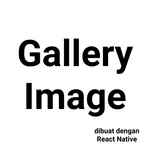 Gallery 2022 icon