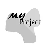 My Project Collection icon