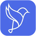Phenix Delivery icon