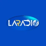 La Radio SC Barranquilla icon